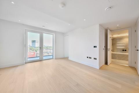 1 bedroom apartment for sale, Wood Lane, White City, W12