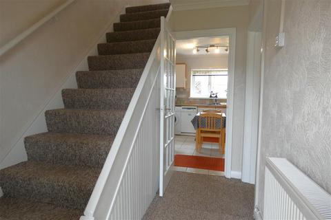 3 bedroom semi-detached house for sale, Hawthorn Rise, Haverfordwest