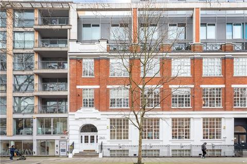 2 bedroom apartment for sale, Waterloo Road, London, SE1