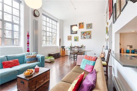 2 bedroom apartment for sale - Waterloo Road, London, SE1
