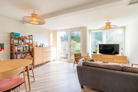 3 bedroom terraced house for sale, The Paddox, Oxford, OX2