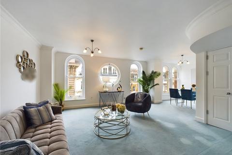 2 bedroom apartment for sale - Garrick Street, London