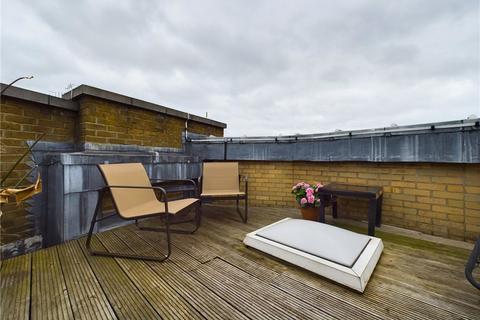 2 bedroom apartment for sale - Garrick Street, London