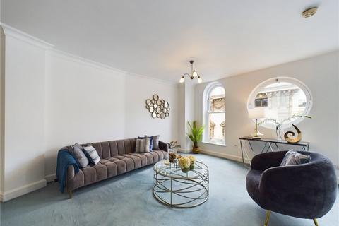2 bedroom apartment for sale, Garrick Street, London