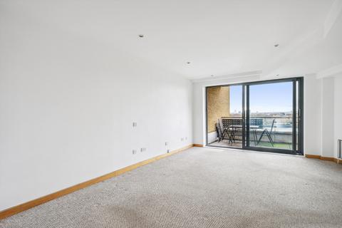 1 bedroom flat to rent - Phoenix Wharf, Narrow Street, Limehouse, London, E14