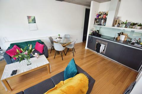 undefined, Woodfield Road, Altrincham, WA14