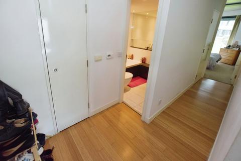 2 bedroom flat for sale, Woodfield Road, Altrincham, WA14