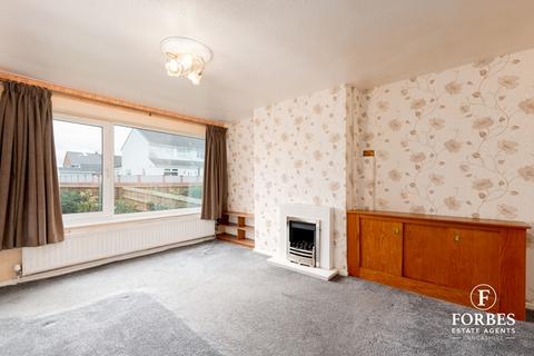 11 Arrowsmith Drive, Hoghton, Preston, PR5 0DT