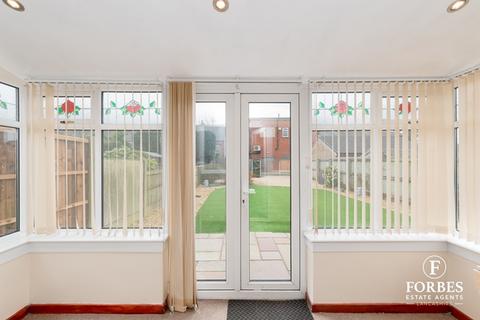 11 Arrowsmith Drive, Hoghton, Preston, PR5 0DT