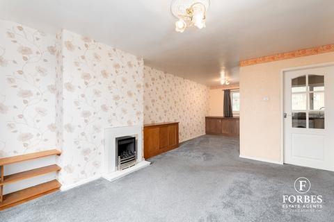 11 Arrowsmith Drive, Hoghton, Preston, PR5 0DT