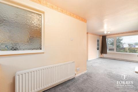 11 Arrowsmith Drive, Hoghton, Preston, PR5 0DT