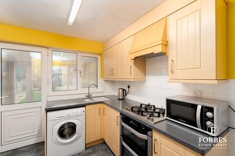 11 Arrowsmith Drive, Hoghton, Preston, PR5 0DT