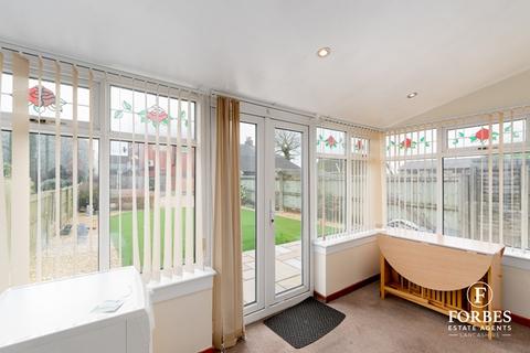 11 Arrowsmith Drive, Hoghton, Preston, PR5 0DT