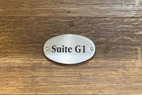 Office to rent, Suite G1, Quorn, Loughborough