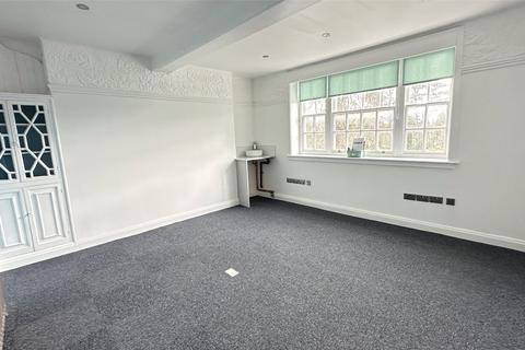 Office to rent - Suite F1, Quorn, Loughborough