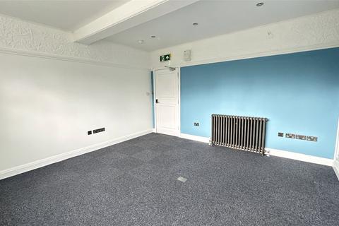 Office to rent - Suite F1, Quorn, Loughborough