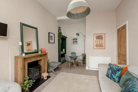 1 bedroom flat for sale - Fowler Terrace, Edinburgh EH11
