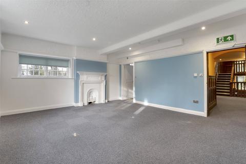 Office to rent - Suite F3, Quorn, Loughborough
