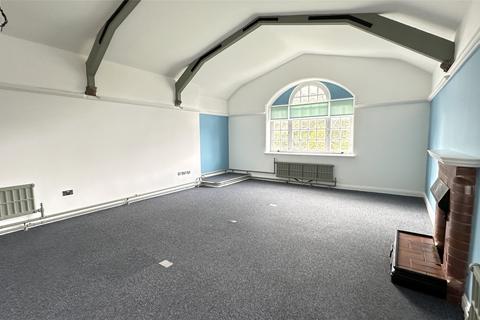 Office to rent, Suite S3, Quorn, Loughborough