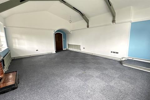 Office to rent, Suite S3, Quorn, Loughborough