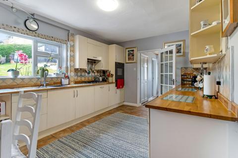 3 bedroom detached house for sale, Farmhill Lane, Stroud, Gloucestershire, GL5