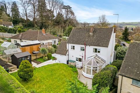 3 bedroom detached house for sale, Farmhill Lane, Stroud, Gloucestershire, GL5