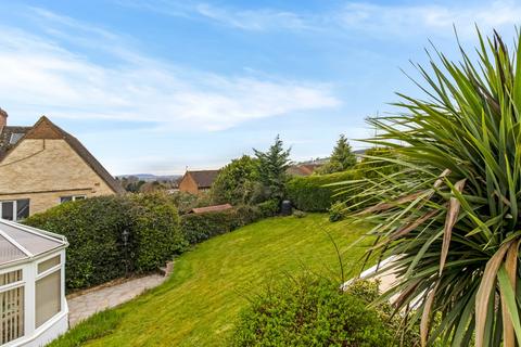 3 bedroom detached house for sale, Farmhill Lane, Stroud, Gloucestershire, GL5