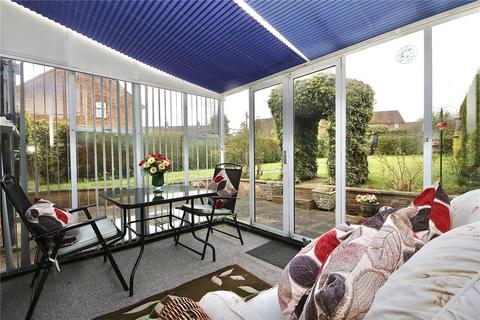 20 Flint Close, Ipswich, IP2 8PU
