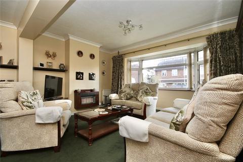20 Flint Close, Ipswich, IP2 8PU