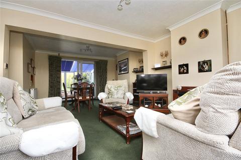 20 Flint Close, Ipswich, IP2 8PU