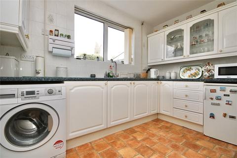20 Flint Close, Ipswich, IP2 8PU