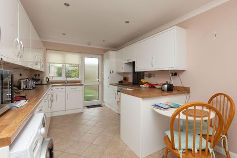 4 Upper Maltings Place, Birchington, CT7 9PW