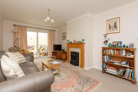 4 Upper Maltings Place, Birchington, CT7 9PW