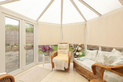 4 Upper Maltings Place, Birchington, CT7 9PW