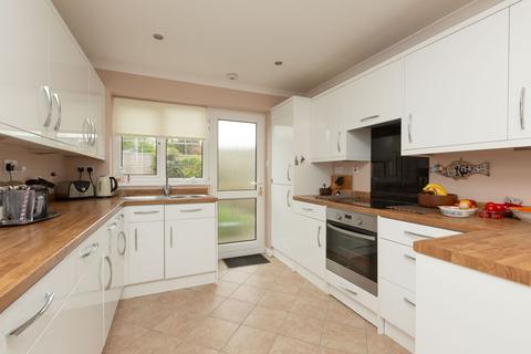 4 Upper Maltings Place, Birchington, CT7 9PW