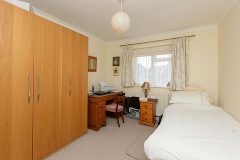 4 Upper Maltings Place, Birchington, CT7 9PW