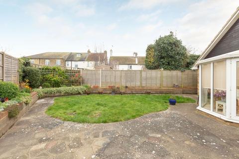 4 Upper Maltings Place, Birchington, CT7 9PW