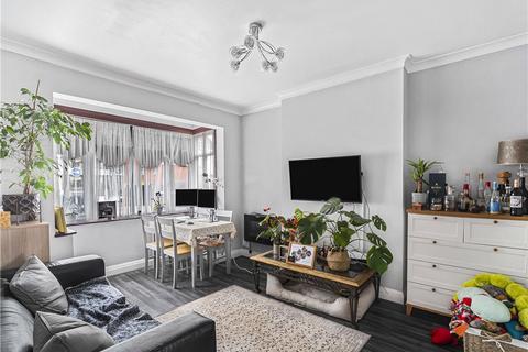 1 bedroom apartment to rent - Rosehill Avenue, Sutton, SM1