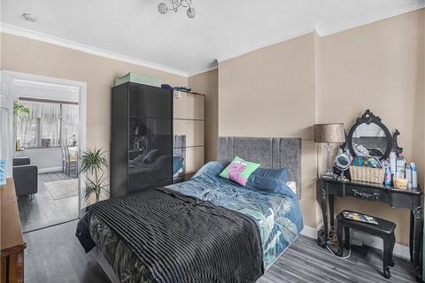 1 bedroom apartment to rent - Rosehill Avenue, Sutton, SM1