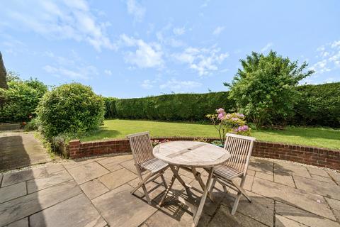 undefined, Rattlesden, Suffolk