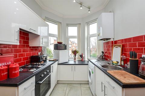1 bedroom apartment for sale - Claughton Road, Colwyn Bay, Conwy, LL29