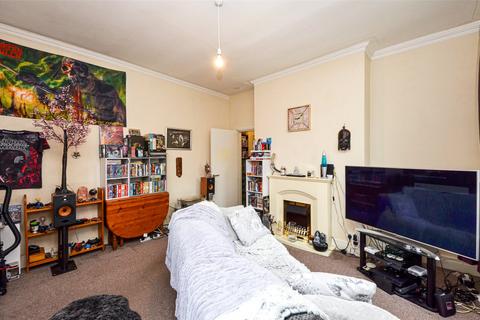1 bedroom apartment for sale - Claughton Road, Colwyn Bay, Conwy, LL29