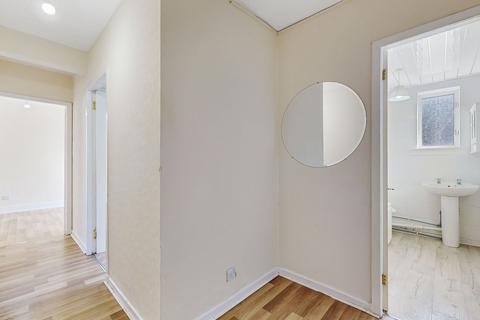 2 bedroom flat for sale - Kerr Street, Barrhead G78