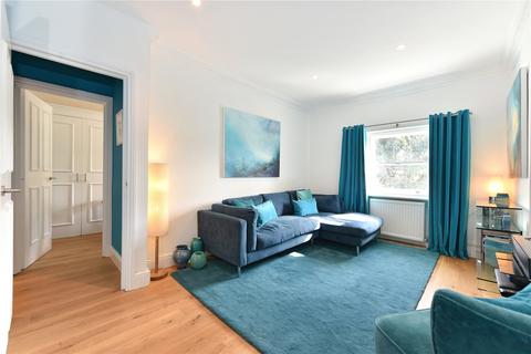 1 bedroom apartment for sale - Adelaide Road, Chalk Farm, London, NW3