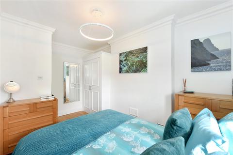 1 bedroom apartment for sale - Adelaide Road, Chalk Farm, London, NW3
