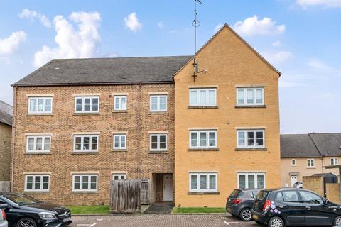 2 bedroom apartment for sale - Priory Mill Lane, Witney