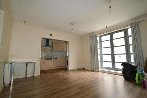 2 bedroom flat for sale, Thames Reach, London, SE28 0NG