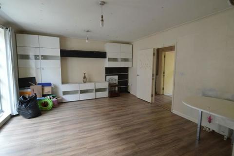 2 bedroom flat for sale, Thames Reach, London, SE28 0NG