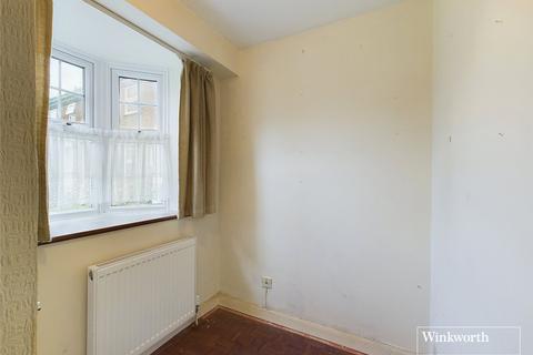 17, Benyon Court Bath Road, Reading, RG1 6HR