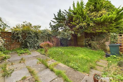 17, Benyon Court Bath Road, Reading, RG1 6HR